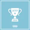 CREAM - MVP - Single